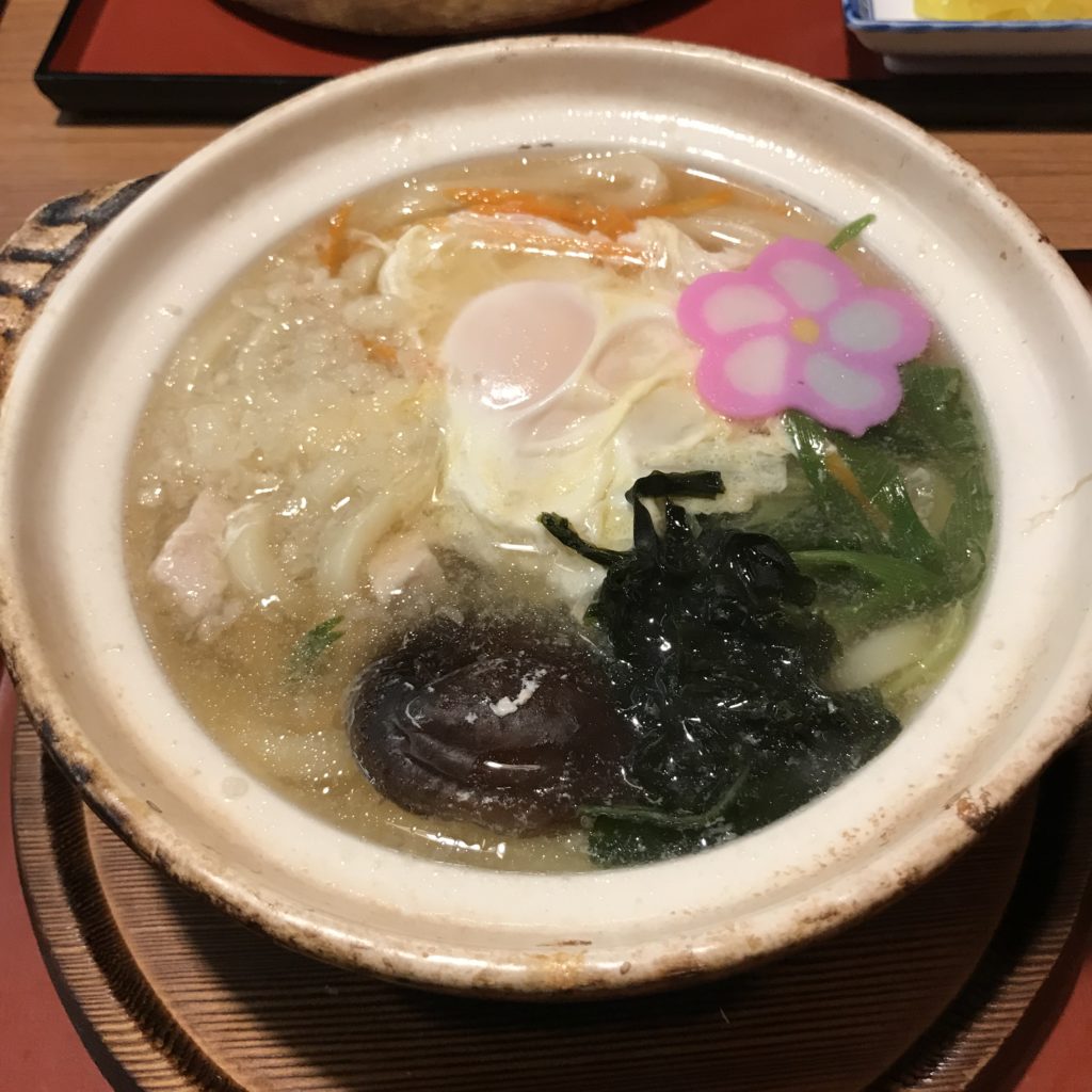 地元民おすすめ 島根の美味しいご飯屋さん一覧 Salashin Blog