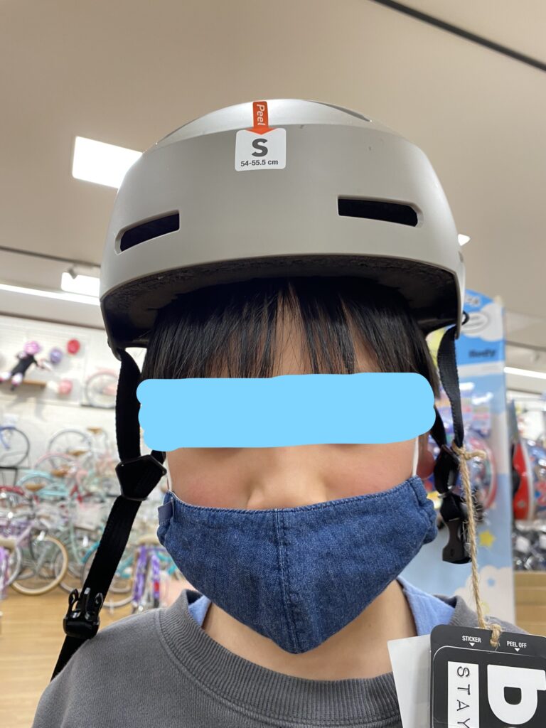 bern】MACON VISOR 2.0 / ヘルメット - スポーツグッズ